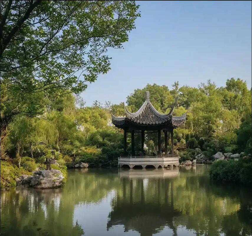 攀枝花东漂流餐饮有限公司